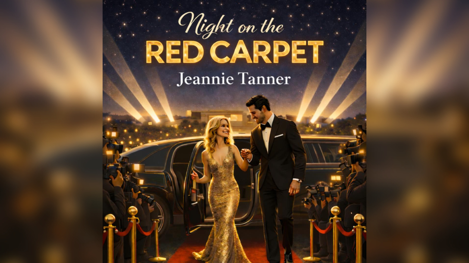 Theatrical & Sound Design Project 1