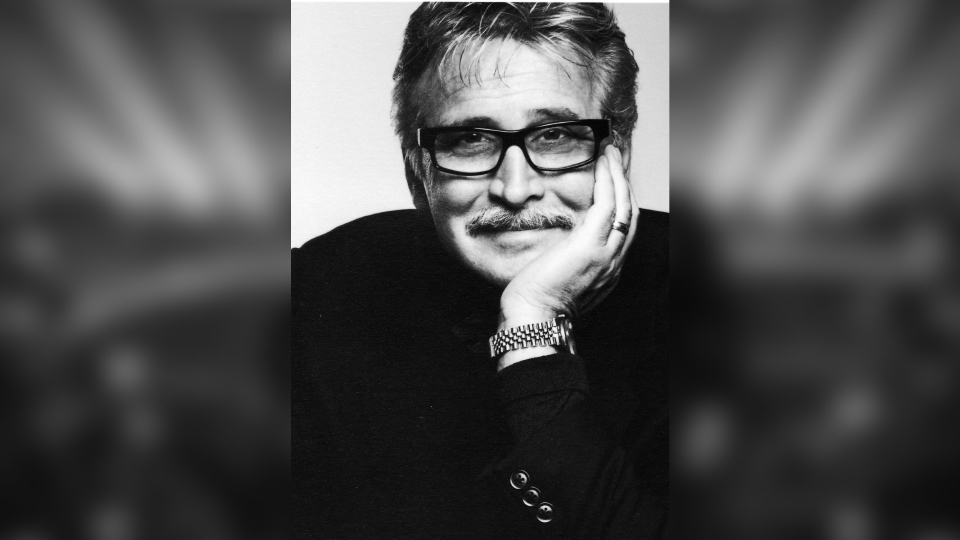 Theatrical & Sound Design Project 2