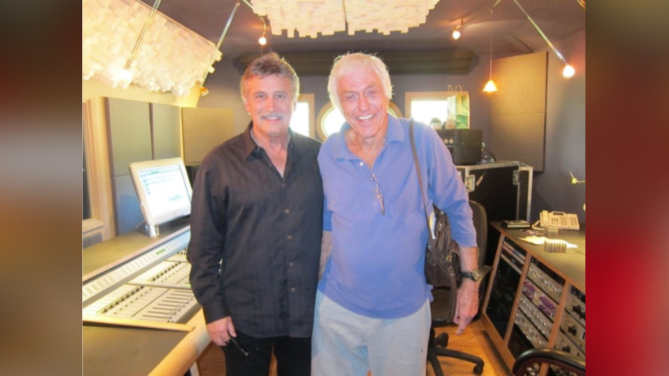 Theatrical & Sound Design Project 6