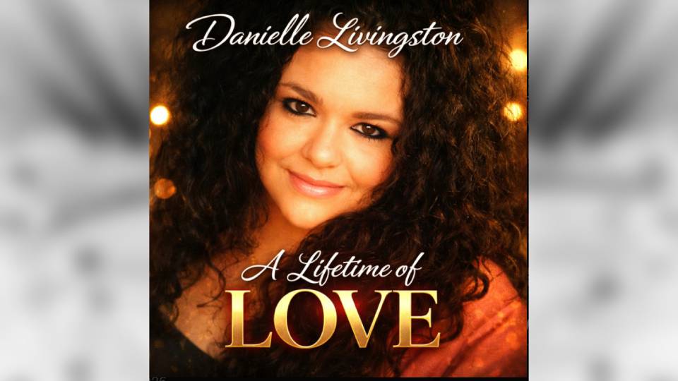 Theatrical & Sound Design Project 8