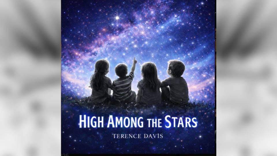 Theatrical & Sound Design Project 9